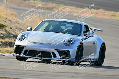 media/Mar-22-2025-West Coast Racing (Sat) [[0d49b412c8]]/Blue Group/Session 1 (Turn 4-Exterior)/